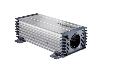 Waeco battery refresher 12V