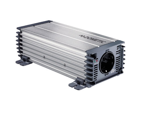 Waeco battery refresher 12V