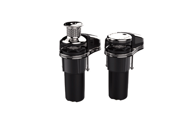 Lewmar - VX1L Verticale ankerlier