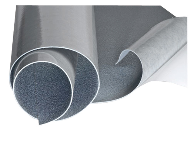 Antislipbekleding zelfklevend TBS 16