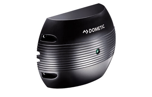 Waeco battery refresher 12V