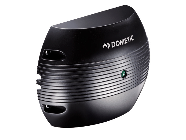 Waeco battery refresher 12V