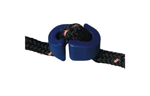 Smart Landvastveer | 2 stuks