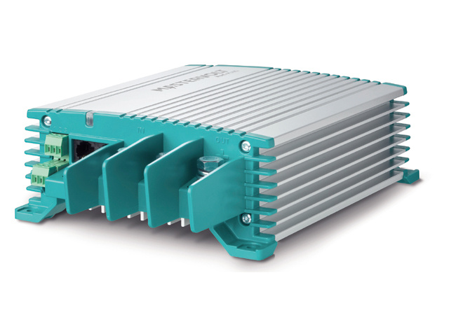 Mac/Mac Plus Serie |  Mac Plus 12/12-50A