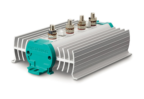 Battery Mate | 1603 IG