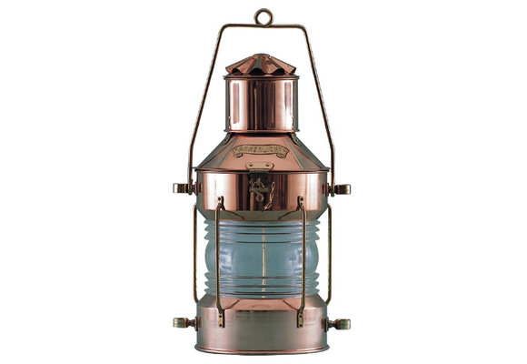 Ankerlantaarns | 4611/O