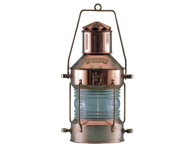 Ankerlantaarns | 4611/O