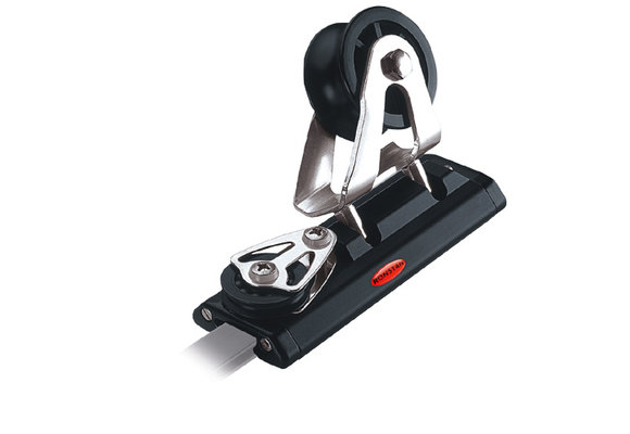 Genuaslede | RC12231