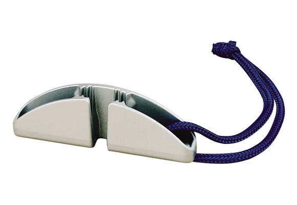 Clamcleat Power grip cleat voor 3-6mm lijn model CL261