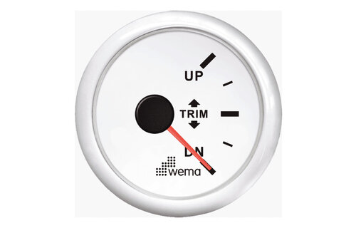 Wema trimmeter