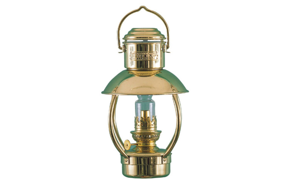 Junior lamp | Olie 8211/O