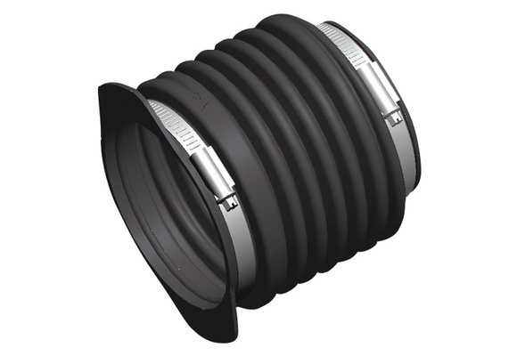 Volvo 2 | Bellow Volvo Penta (3594509)