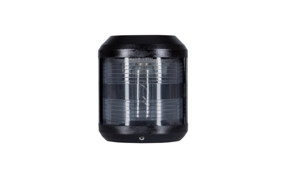Heklantaarn 12V/10W