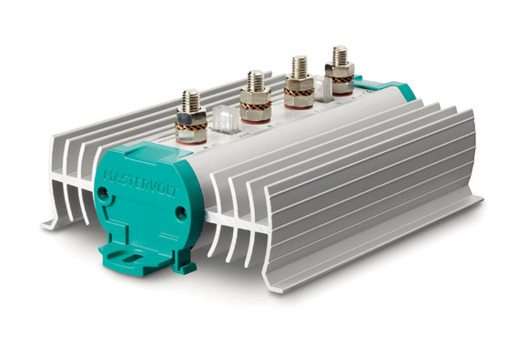 Battery Mate | 2503 IG