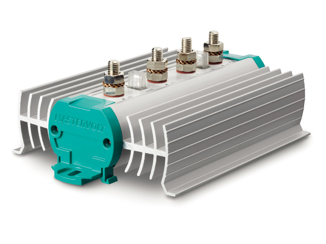 Battery Mate | 2503 IG