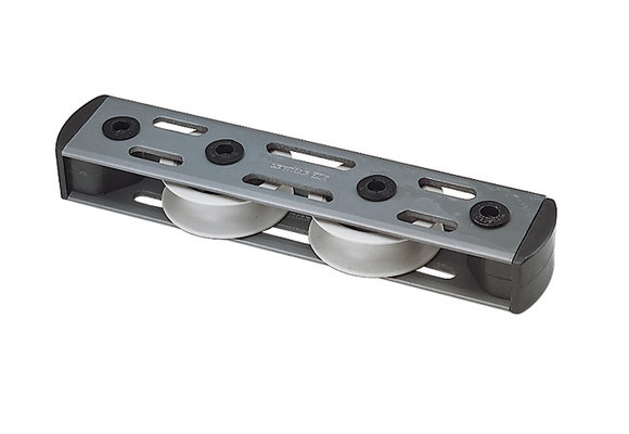 Ocean Organisers - 60mm | schijf