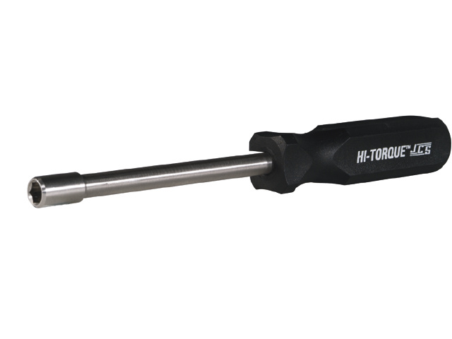 Schroevendraaier - vast model