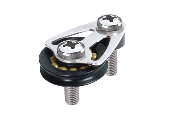 Reguleerschijf | RC00411