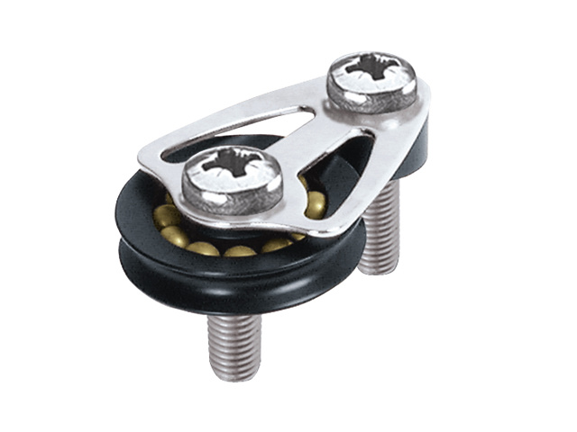 Reguleerschijf | RC00411