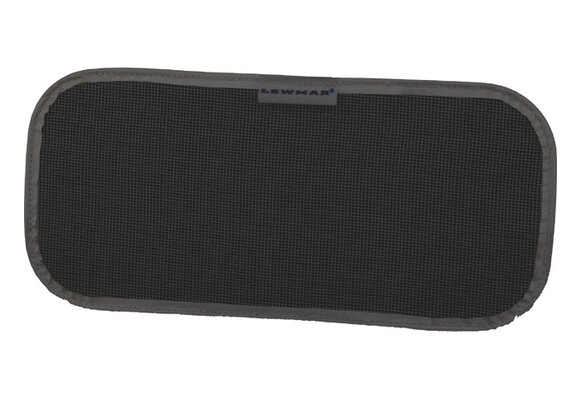 Flyscreens voor Portlight RVS | 367312966 ss pl 1 flyscreen