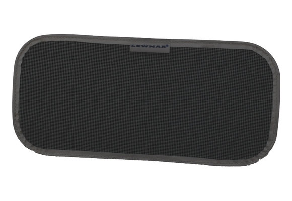 Lewmar flyscreen | 396009937 flyscreen ha 00