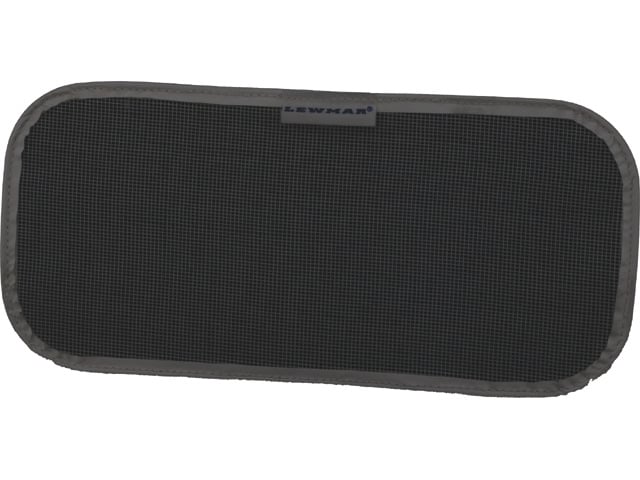 Lewmar flyscreen | 396409937 ha 40 st flyscreen box 1