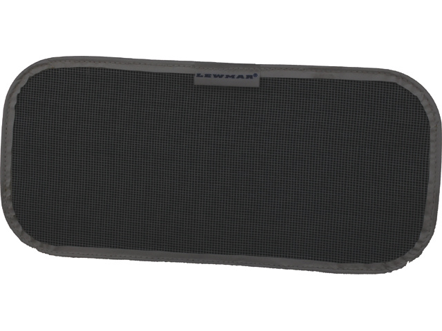 Lewmar flyscreen | 396449937 ha 44 st flyscreen box 1