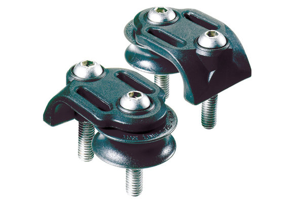 Schijfkit enkel |  sz1 single cl c+e (paar)