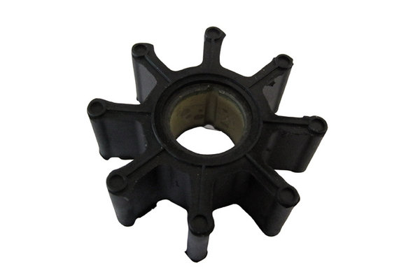 Selva | Neoprene outboard impeller key drive