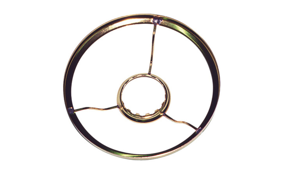 Kappen voor wand- en tafellampen | 190mm |/14'''