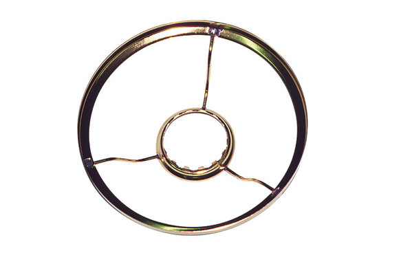 Kappen voor wand- en tafellampen | 190mm |/14'''