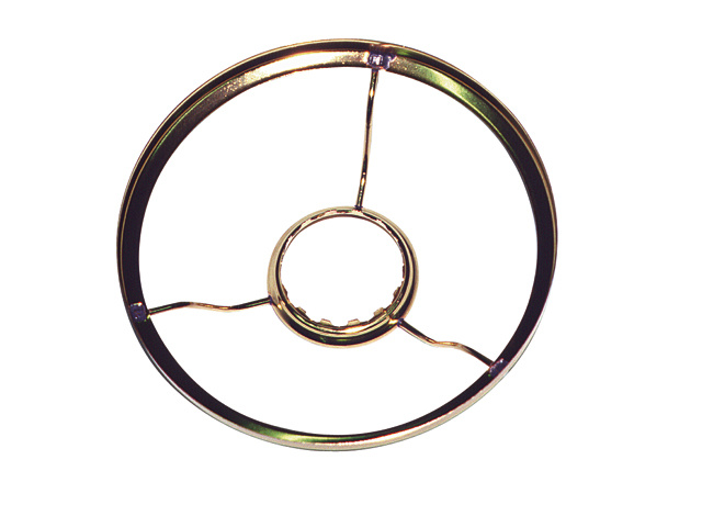 Kappen voor wand- en tafellampen | 190mm |/14'''