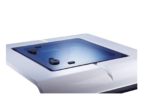 Flush | 39944012 fl44 gry blk-wht hatch