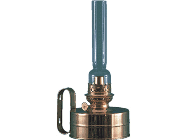 GALLEY LAMP 8878/O | 8878/O