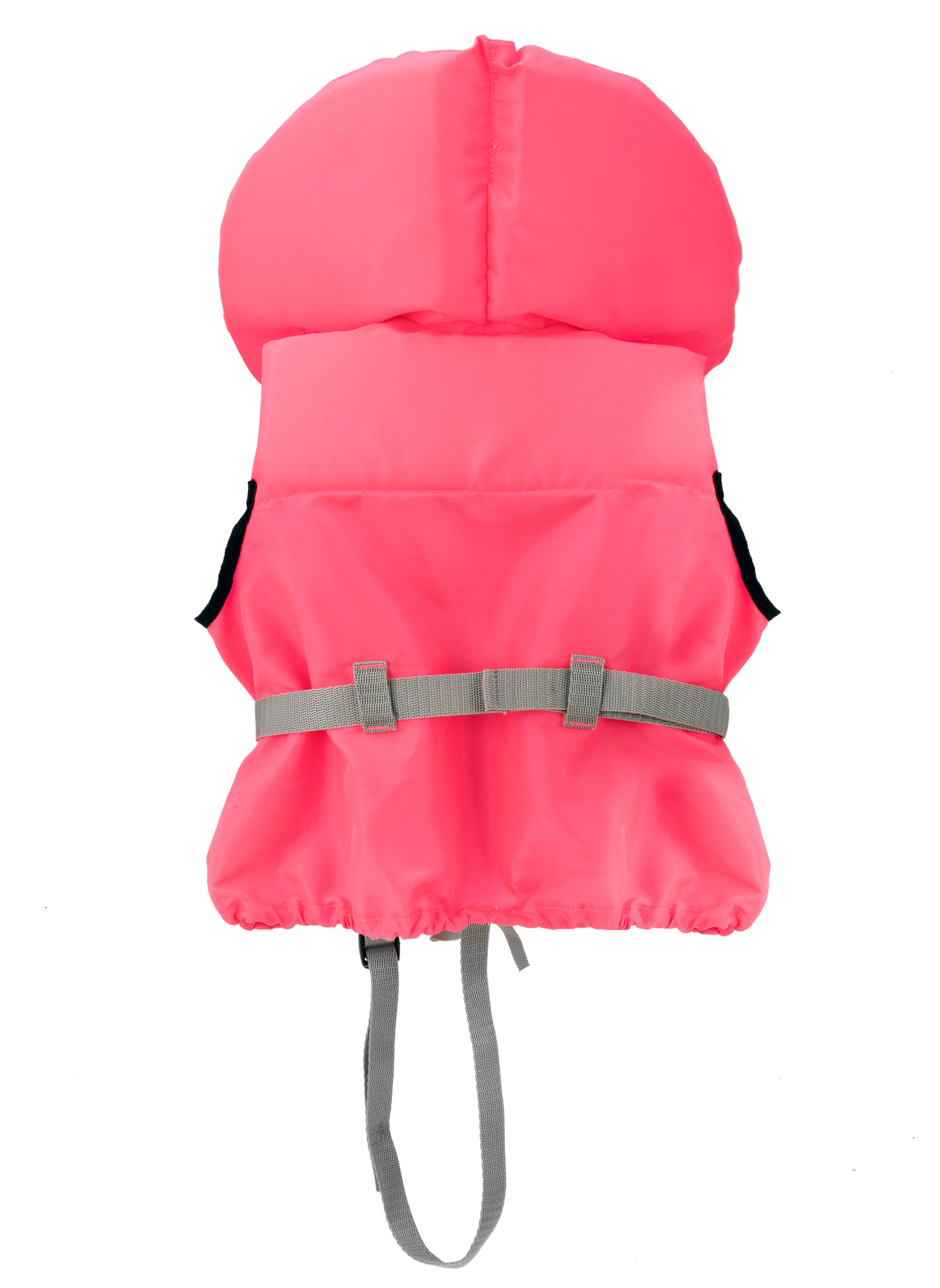 Besto Reddingsvest Racingbelt 100N Roze