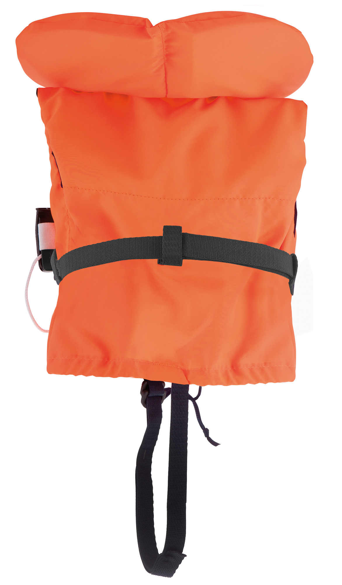 Besto Reddingvest Econ | Oranje | 100N