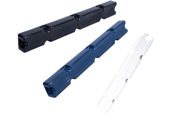 Steigerfender 100x12x7cm