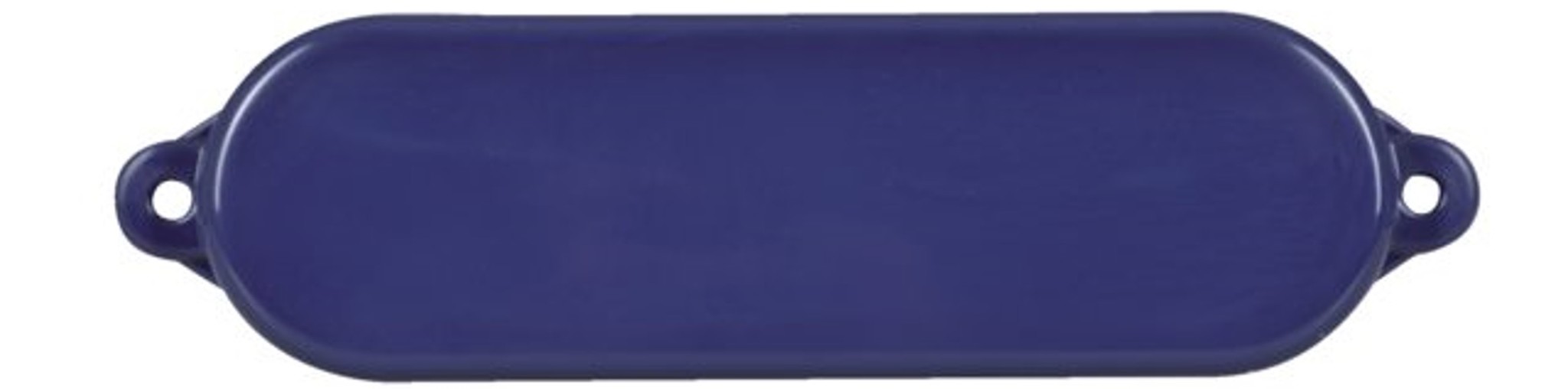 Flatfender (steigerfender)