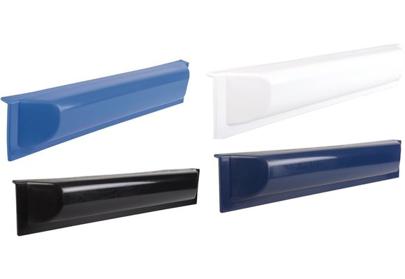 Steigerfender recht 50x7x10cm