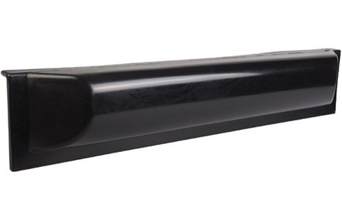 Steigerfender recht 50x7x10cm