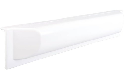 Steigerfender recht 50x7x10cm