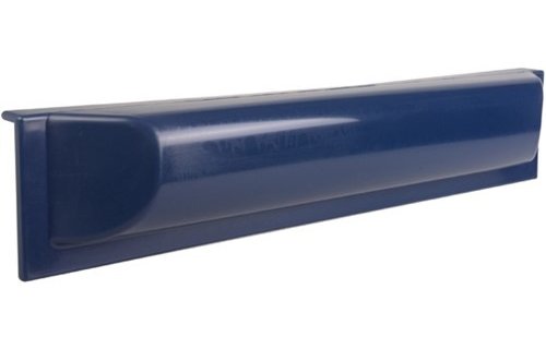 Steigerfender recht 50x7x10cm