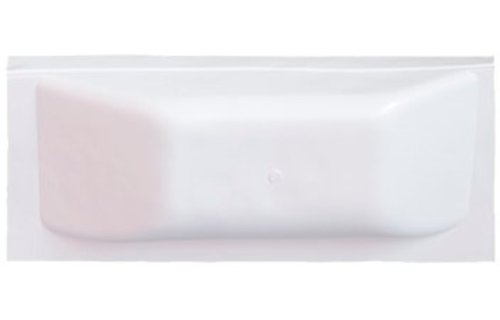 Steigerfender mini 25 cm