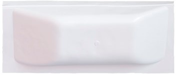 Steigerfender mini 25 cm