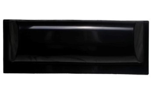 Steigerfender mini 25 cm