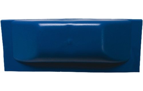 Steigerfender mini 25 cm