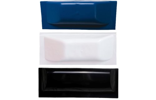 Steigerfender mini 25 cm