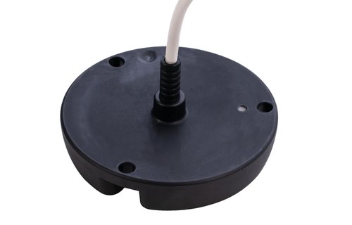 Hella Onderwaterlamp ApeloA1 wit/blauw