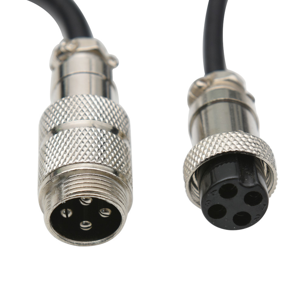 Dieptemeter inclusief transducer