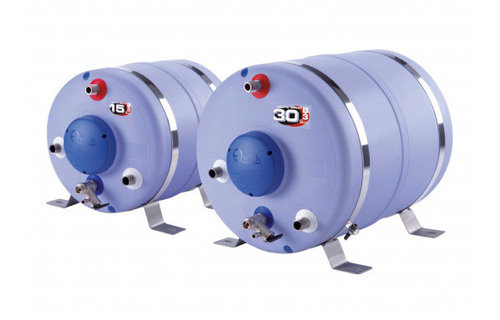 Quick B3 Boiler 80 liter 220V/1200 W